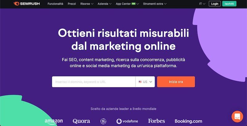 Semrush