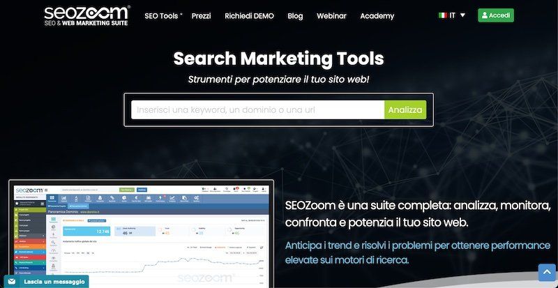 seozoom
