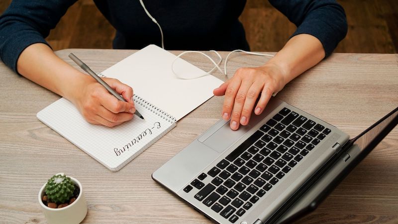 Apprendre le SEO