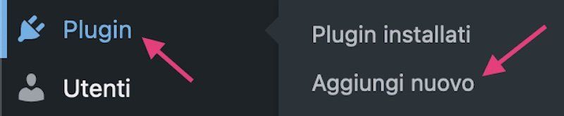 plugin wordpress