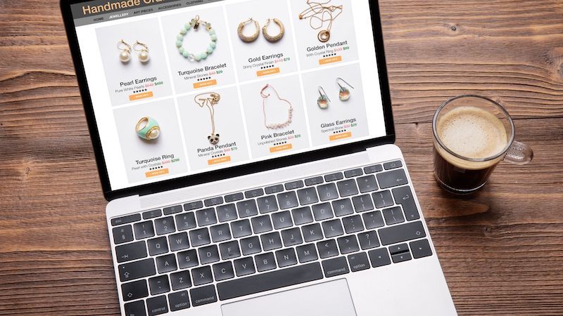 Comment créer un site Web WordPress