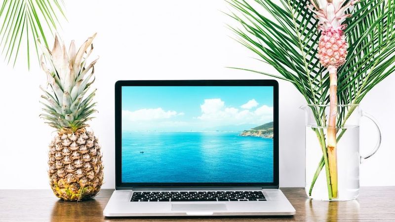 Pourquoi créer un blog personnel