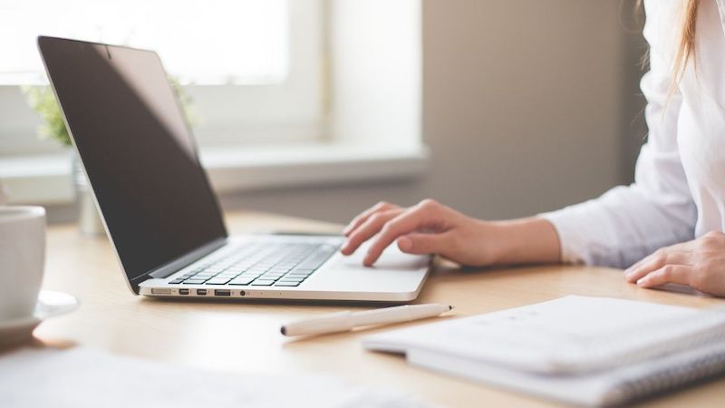 Comment gagner de l'argent avec un blog personnel