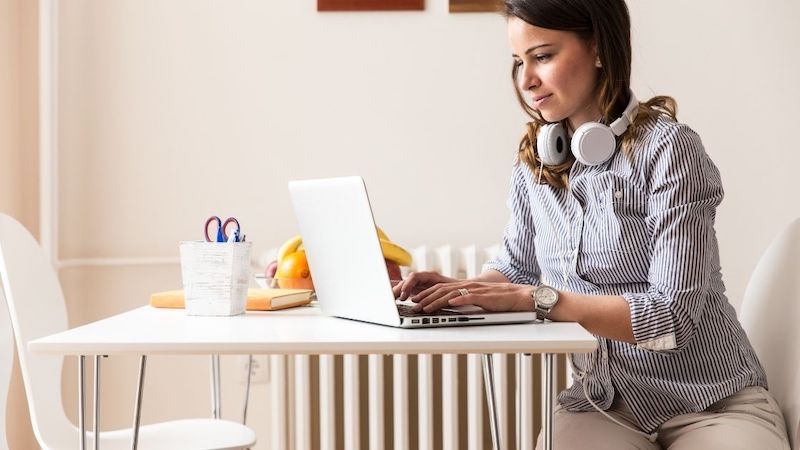 Comment gérer un blog personnel