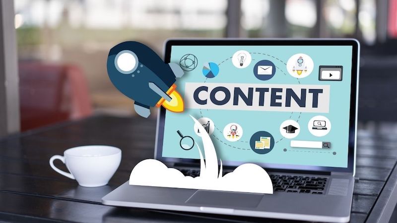 Blog personnel VS blog d'entreprise