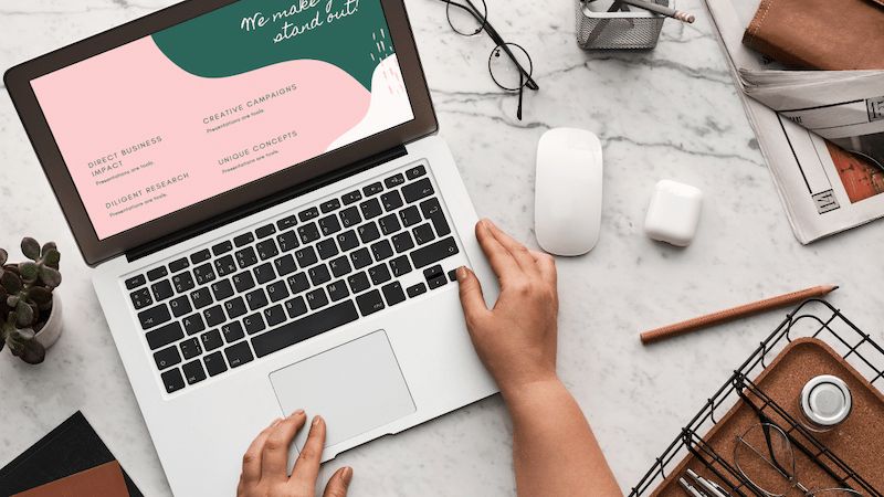 Comment gagner de l'argent avec un blog