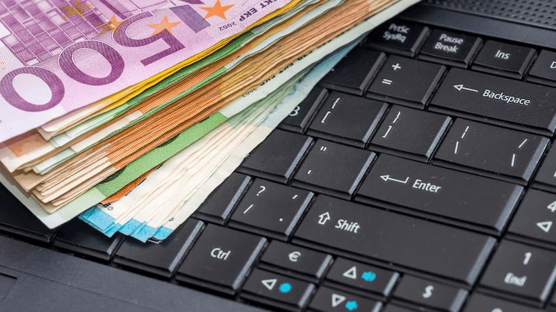 Combien gagnez-vous avec un blog ?