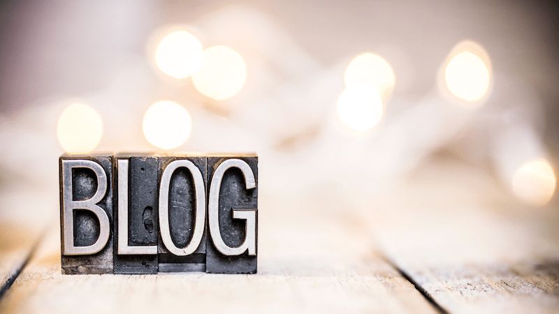Quels sont les blogs qui gagnent le plus