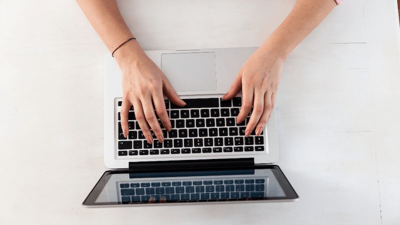 Comment gagner de l'argent avec un blog