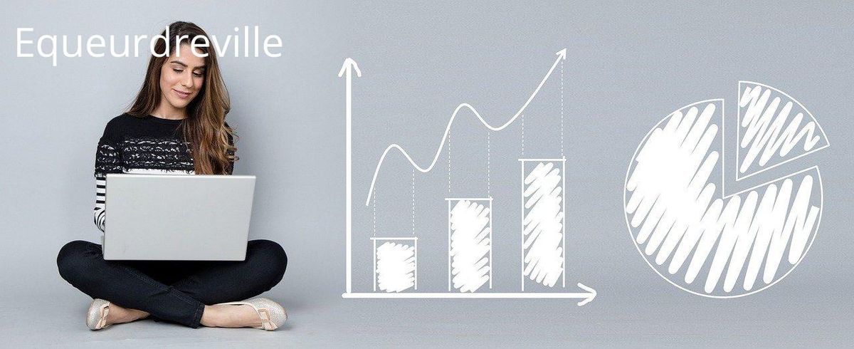 Analyser sans comprendre mène souvent à des erreurs coûteuses en investissement.