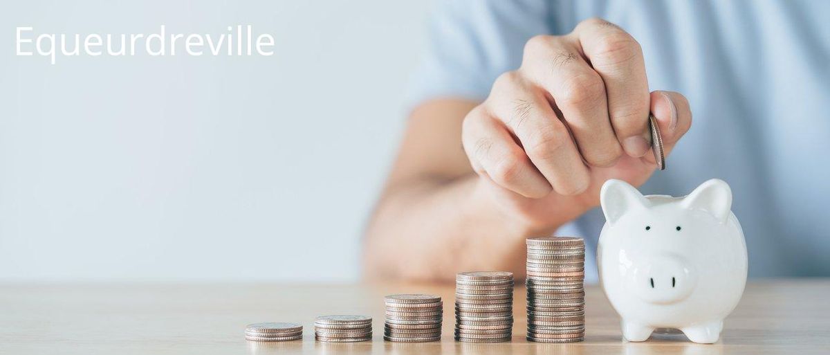 Assurer sa responsabilité, c'est protéger ses économies et garantir l'avenir.