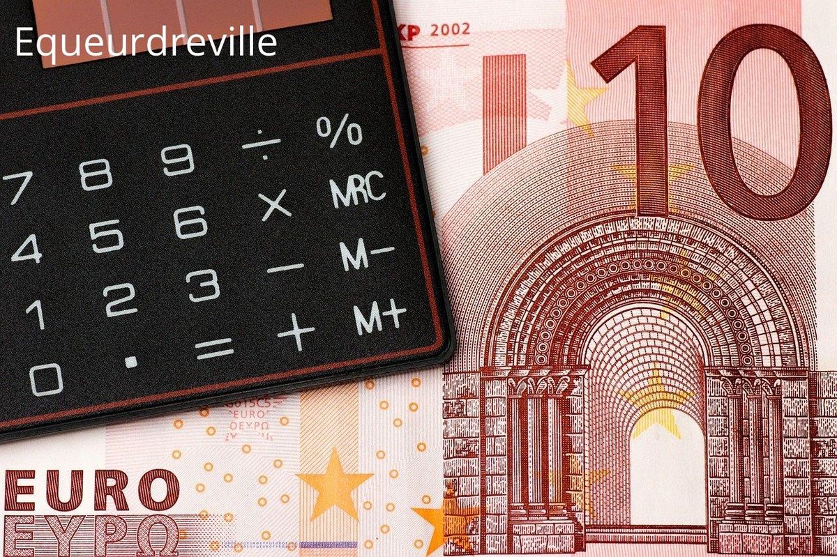 Calculer vos dépenses: l'essence de la gestion du plafond des cartes sans contact.