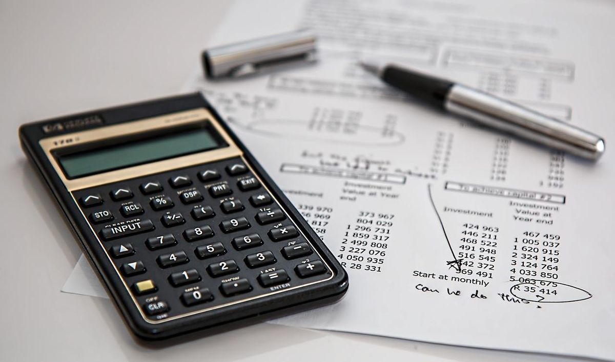 Calculer vos garanties : optimisez votre assurance voyage avec précision.
