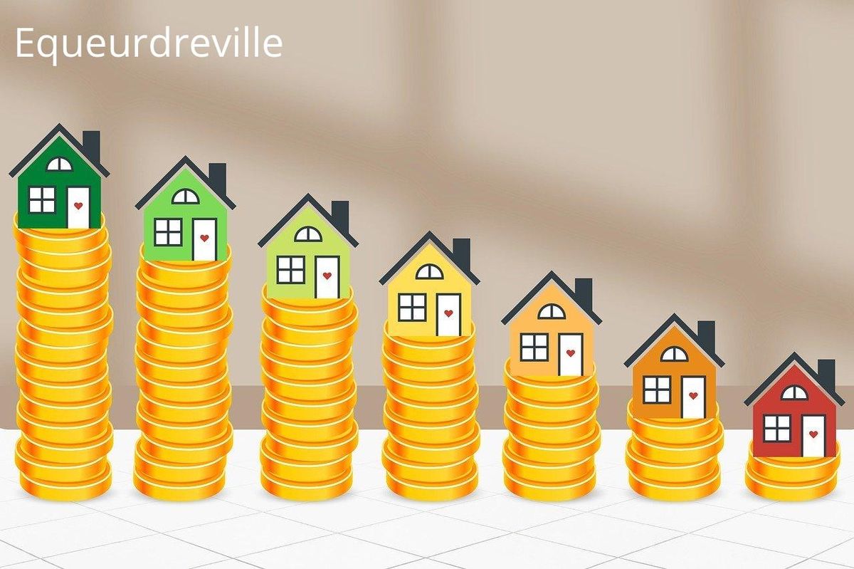 Empilez vos économies : les livrets épargne boostent votre capital immobilier.