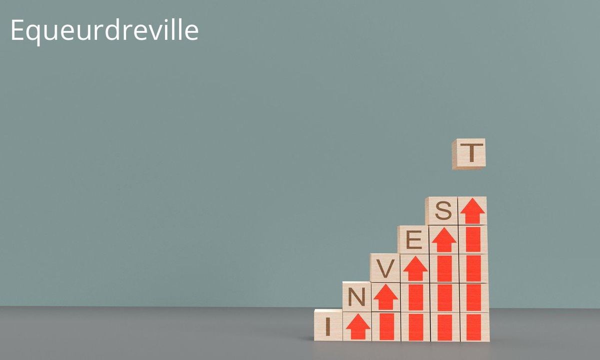 Empilez vos investissements : Diversifiez pour stabiliser et booster vos rendements.