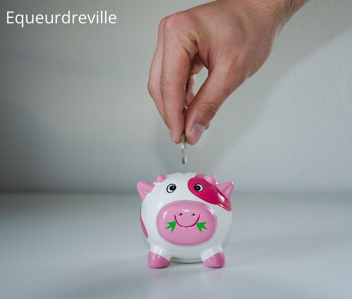 Épargner astucieusement pour l'avenir débute par choisir le placement idéal. 🐷💰