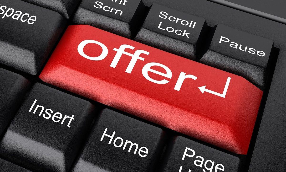 Explorez les offres en ligne pour choisir le meilleur FAI dès maintenant.