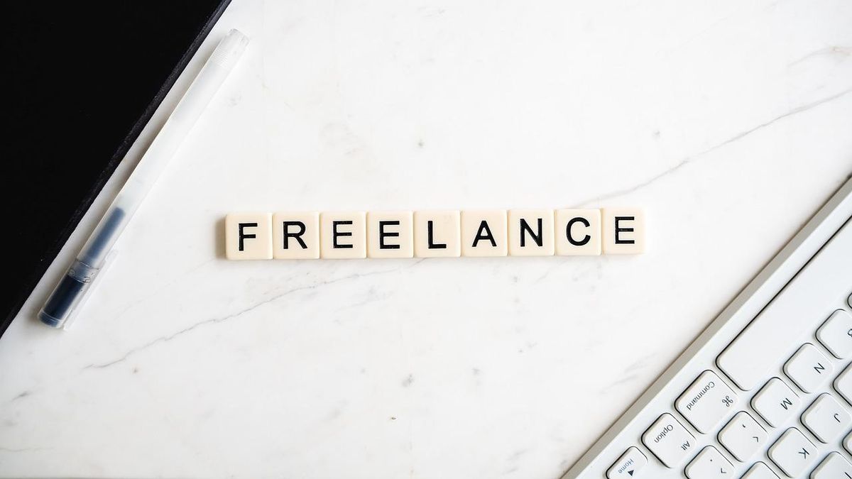 Freelance sécurisé : protégez votre activité avec les bonnes assurances.