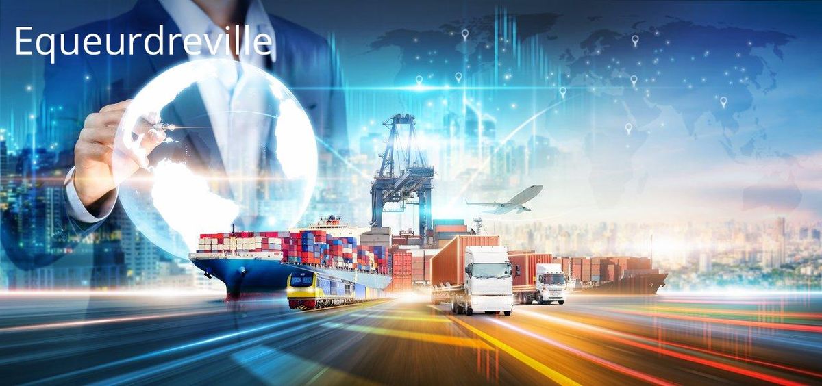 Globale connectivité: la clé pour cultiver et enrichir votre réseau professionnel.