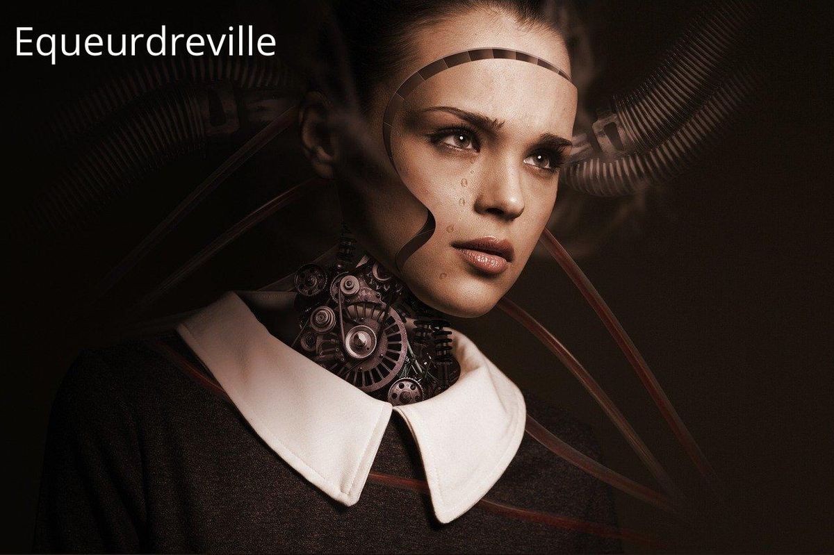 IA fusionnelle : l'humain et la machine réinventent le secteur bancaire pour 2025.