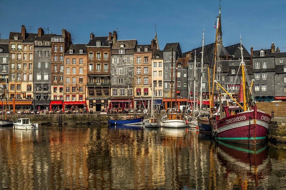 immobilier-normandie