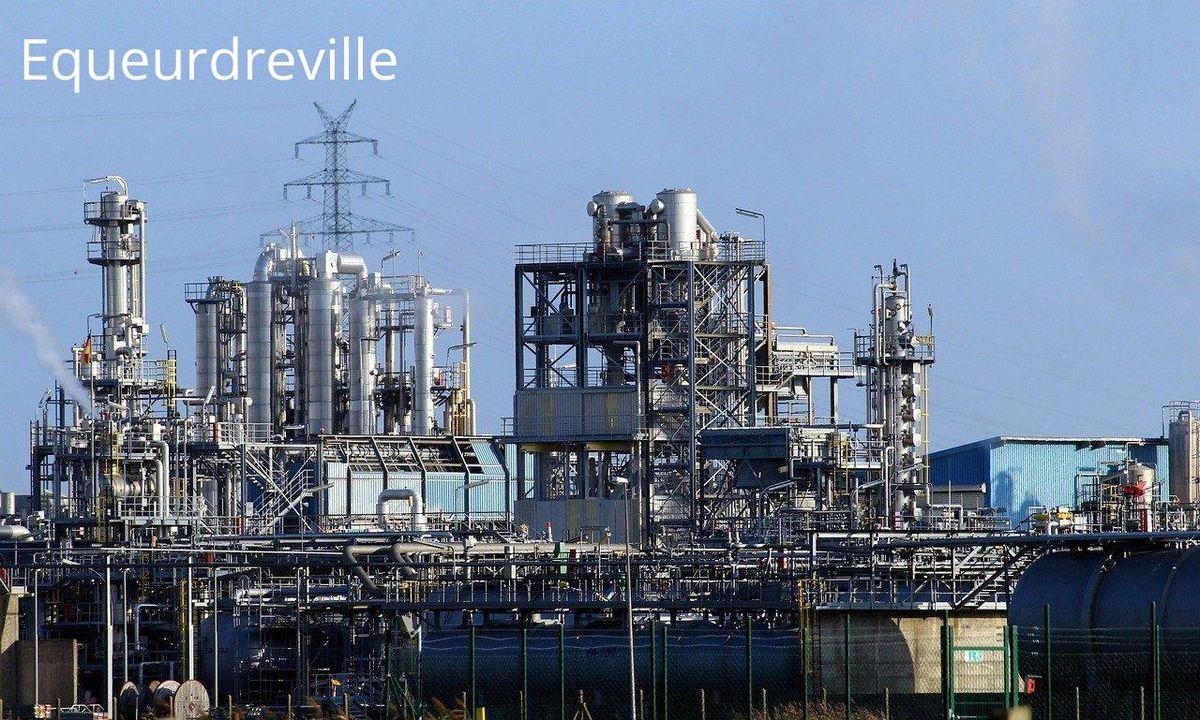 Industrie 4.0 : découvrez le futur des emplois dans le secteur énergétique en pleine mutation.