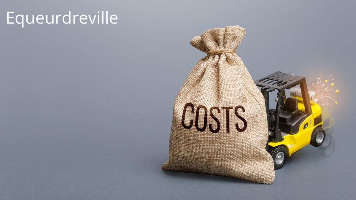 Investir en 2025 : Les coûts de certification RGE boostent la performance.