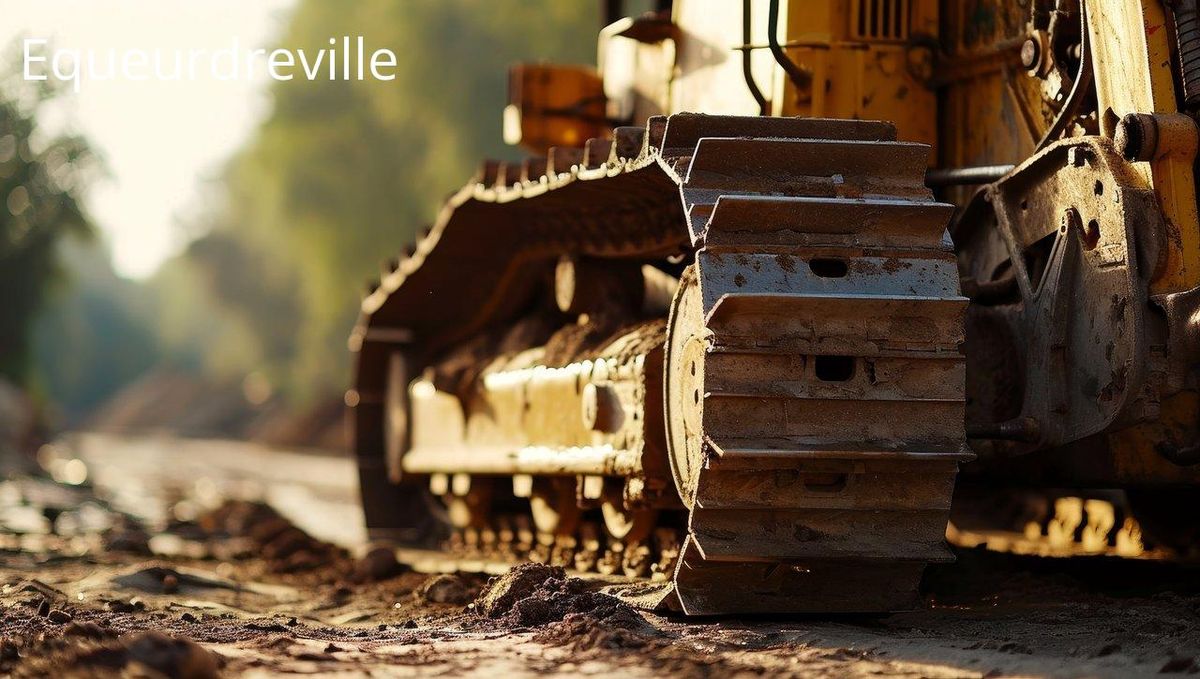 La rigueur règne sur les chantiers RGE, garantissant qualité et durabilité en 2025.