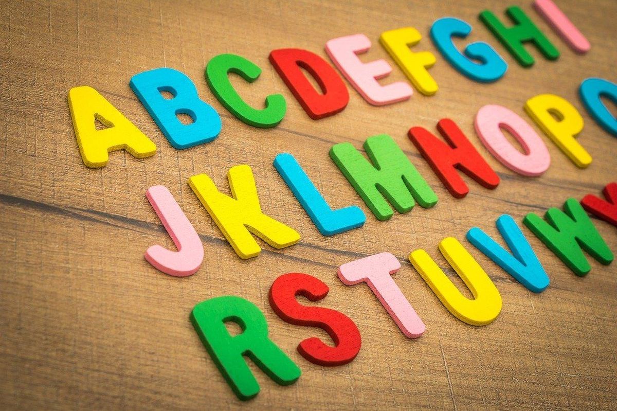 Langues en couleurs: un atout clé pour les métiers d’avenir.