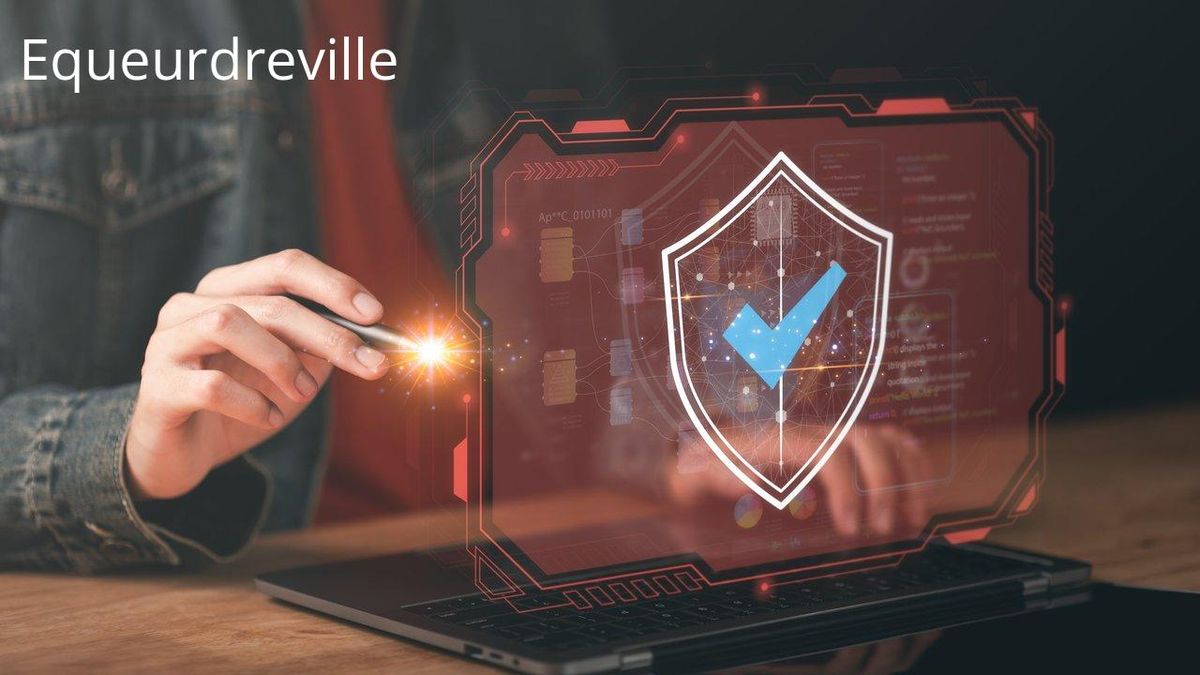 Renforcez votre sécurité bancaire en ligne avec des outils robustes et des pratiques avisées.