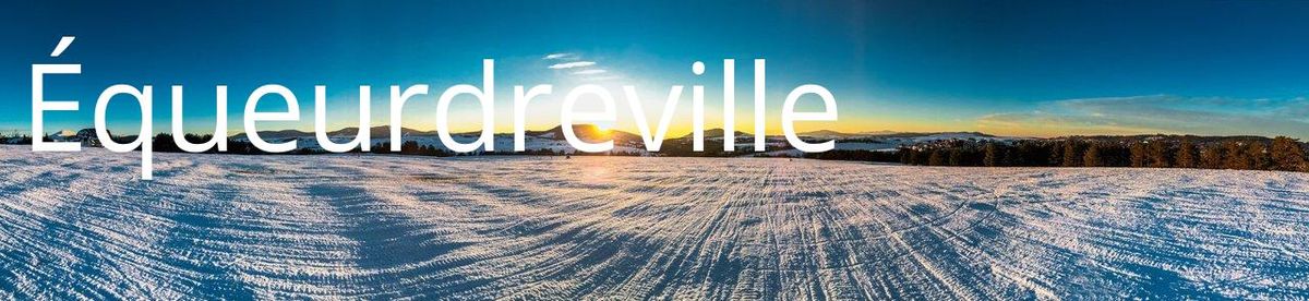 Vue panoramique du Winterberg ski resort, offrant un paysage d'hiver spectaculaire pour les amateurs de sports de neige.