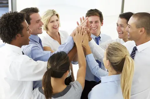 4 idées d’activités pour un team building à Équeurdreville-Hainneville