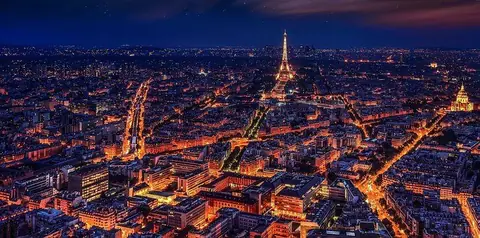 5 facteurs à prendre en compte pour réussir votre voyage à Paris