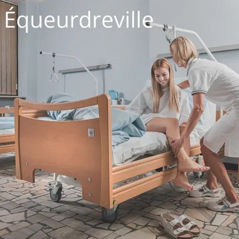 Accompagnement personnalisé : associations locales pour trouver un emploi
