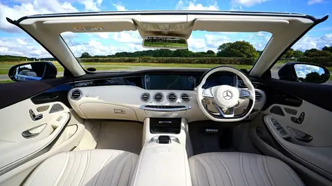 Acheter une voiture neuve à bas prix