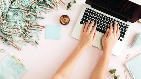 Blog personnel : ce que c'est, comment le lancer et comment gagner de l'argent