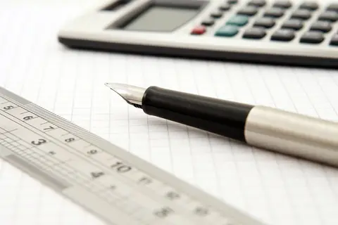 Combien vaut ma maison : estimez efficacement votre bien