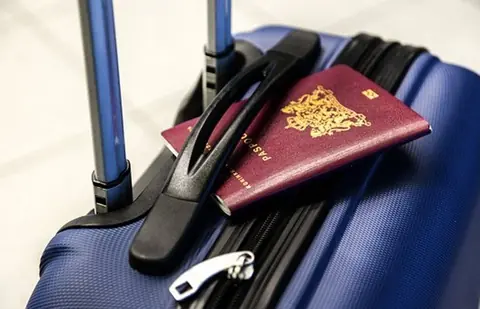 Comment bien préparer son voyage à l'étranger ?