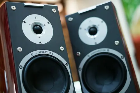 Comment choisir son matériel sonore pour une bonne installation son dans sa maison ?