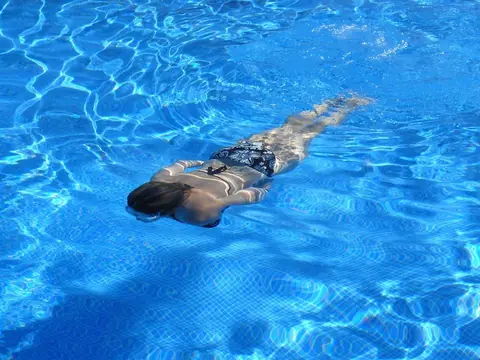 Comment choisir une pompe à chaleur pour piscine