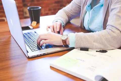 Comment créer son entreprise ?