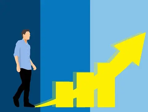 Comment obtenir un crédit au meilleur taux ?