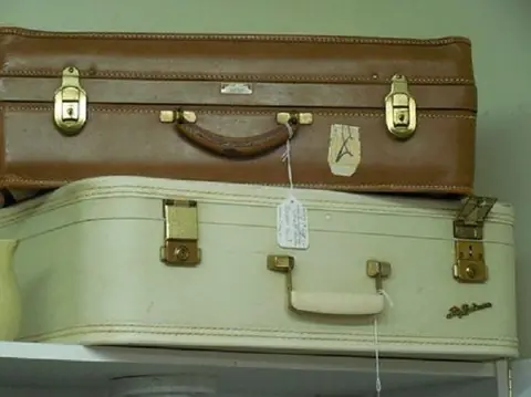Comment réussir en 3 étapes la planification de son voyage à l’étranger ?