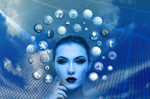Comment réussir le marketing digital grâce au drive to store ?