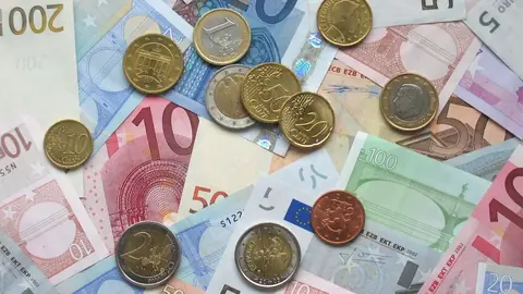 Comment réussir son rachat de crédit