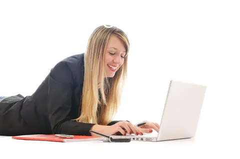 Comment trouver un emploi à Équeurdreville : guide pratique pour débutants