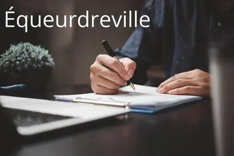 Contrats de travail en France : CDI, CDD et intérim - Avantages et inconvénients détaillés