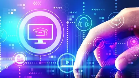 Examen de Kajabi : caractéristiques, prix et alternatives