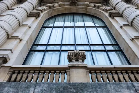 Musée Thomas-Henry à Cherbourg : un voyage dans les beaux-arts