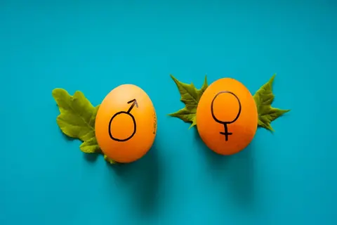 Femmes et travail : l'écart entre les sexes en Italie